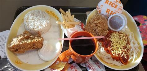 jollibee biopolis|Menu at Jollibee Biopolis Macapagal restaurant, .